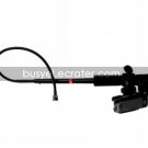 Goose Neck Camera Wifi DVR Monitor Recording 4GB Micro SD up to 8Hours with 2GB Internal Memory  2