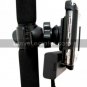Goose Neck Camera Wifi DVR Monitor Recording 4GB Micro SD up to 8Hours with 2GB Internal Memory 2