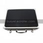 Goose Neck Camera Wifi DVR Monitor Recording 4GB Micro SD up to 8Hours with 2GB Internal Memory 2