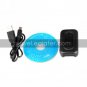 Gum Micro Spy Camera DVR with Video Photos PC Camera Supporting up to 16G TF Card (DS011)