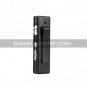 Gum Micro Spy Camera DVR with Video Photos PC Camera Supporting up to 16G TF Card (DS011)