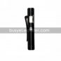 Gum Micro Spy Camera DVR with Video Photos PC Camera Supporting up to 16G TF Card (DS011)