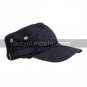 Hat DVR with Bluetooth + MP3 functions