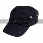 Hat DVR with Bluetooth + MP3 functions