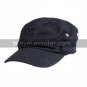 Hat DVR with Bluetooth + MP3 functions
