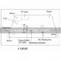 Hat DVR with Bluetooth + MP3 functions