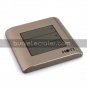 HD 4GB Spy Camera with Digital Video Motion Detection Sound Activated PC Camera Function