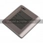 HD 4GB Spy Camera with Digital Video Motion Detection Sound Activated PC Camera Function