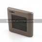 HD 4GB Spy Camera with Digital Video Motion Detection Sound Activated PC Camera Function