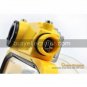 HD 5.0MP CMOS Sensor Waterproof Digital Video Recorder with 2 to 8GB Flash Memory LCD Screen Display