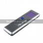 HD 640x480 Mobile Detection Sound Active Video Recording with MP3 Player FM Radio PC Camera Function