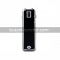 HD 640x480 Mobile Detection Sound Active Video Recording with MP3 Player FM Radio PC Camera Function