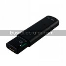 CMOS Spy Camera Digital Video Camera with HDMI out Supporting SDTF Card up to 32GB (YPY-424)