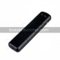 CMOS Spy Camera Digital Video Camera with HDMI out Supporting SDTF Card up to 32GB (YPY-424)