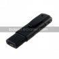 CMOS Spy Camera Digital Video Camera with HDMI out Supporting SDTF Card up to 32GB (YPY-424)