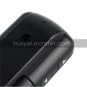 CMOS Spy Camera Digital Video Camera with HDMI out Supporting SDTF Card up to 32GB (YPY-424)