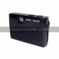HD 1280x960 Mini Digital Video Recorder with 5.0M Pixel Lens, Motion-Activated Pin Hole Camera