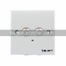 HD 1280x960@30FPS Spy Switch Camera with Shift Detection Motion Detection (YPY-429)