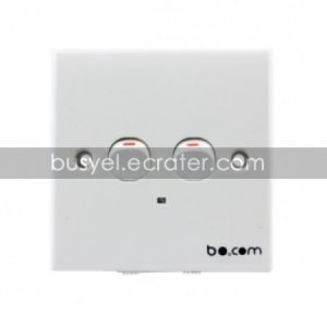 HD 1280x960@30FPS Spy Switch Camera with Shift Detection Motion Detection (YPY-429)