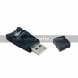HD 1280x960@30FPS Spy Switch Camera with Shift Detection Motion Detection (YPY-429)