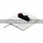 HD 1280x960@30FPS Spy Switch Camera with Shift Detection Motion Detection (YPY-429)