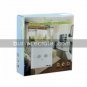 HD 1280x960@30FPS Spy Switch Camera with Shift Detection Motion Detection (YPY-429)