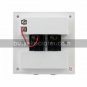 HD 1280x960@30FPS Spy Switch Camera with Shift Detection Motion Detection (YPY-429)