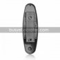 HD Clothes Hook Style Surveillance DVR with Motion Detection