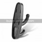 HD Clothes Hook Style Surveillance DVR with Motion Detection