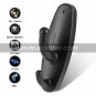 HD Clothes Hook Style Surveillance DVR with Motion Detection