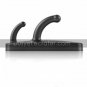 HD Clothes Hook Style Surveillance DVR with Motion Detection
