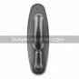 HD Clothes Hook Style Surveillance DVR with Motion Detection