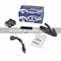 HD Clothes Hook Style Surveillance DVR with Motion Detection