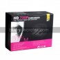 HD DV Spy Key Chain Camera Video Driving Recorder 800M-pc Camera,Video,Photo,Audio and u-disk