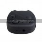 HD DV Spy Key Chain Camera Video Driving Recorder 800M-pc Camera,Video,Photo,Audio and u-disk