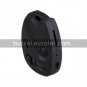 HD DV Spy Key Chain Camera Video Driving Recorder 800M-pc Camera,Video,Photo,Audio and u-disk
