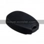 HD DV Spy Key Chain Camera Video Driving Recorder 800M-pc Camera,Video,Photo,Audio and u-disk
