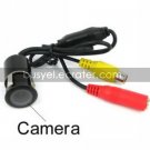 HD TFT LCD Monitor System with 3.5 Inch LCD Display and Rear View Camera (XHS003)