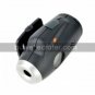 Helmet Camera(YP-0718)