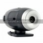 Helmet Camera(YP-0718)