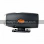 Helmet Camera(YP-0718)