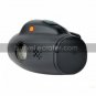 Helmet Camera(YP-0718)