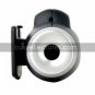 Helmet Camera(YP-0718)