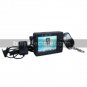 Hidden Camera with Motion Sensor + 2.5 Inch LCD Screen