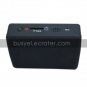 Hidden Camera with Motion Sensor + 2.5 Inch LCD Screen