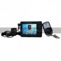 Hidden Camera with Motion Sensor + 2.5 Inch LCD Screen