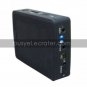 Hidden Camera with Motion Sensor + 2.5 Inch LCD Screen