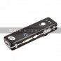 Hidden HD Spy Camera Gum Syle + 4GB