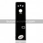 Hidden HD Spy Camera Gum Syle + 4GB