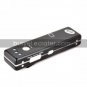 Hidden HD Spy Camera Gum Syle + 4GB